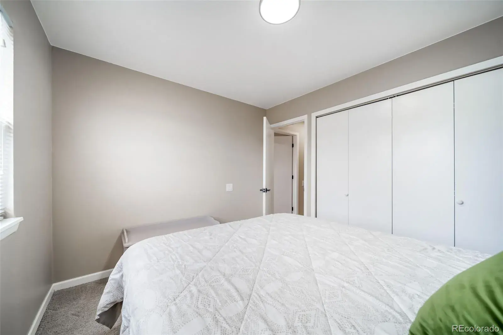 02252026180543 1600 35