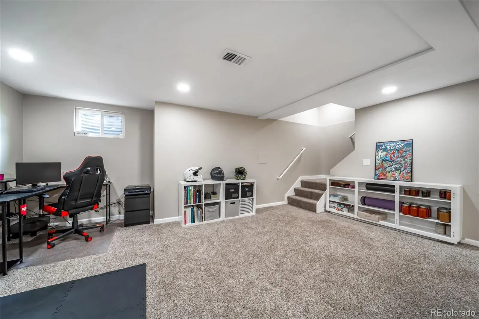 02252026180543 1600 36