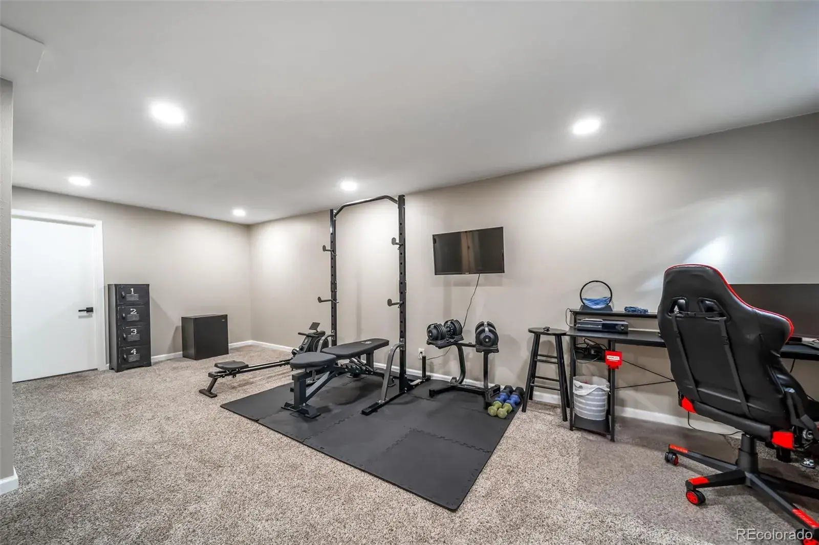 02252026180543 1600 37