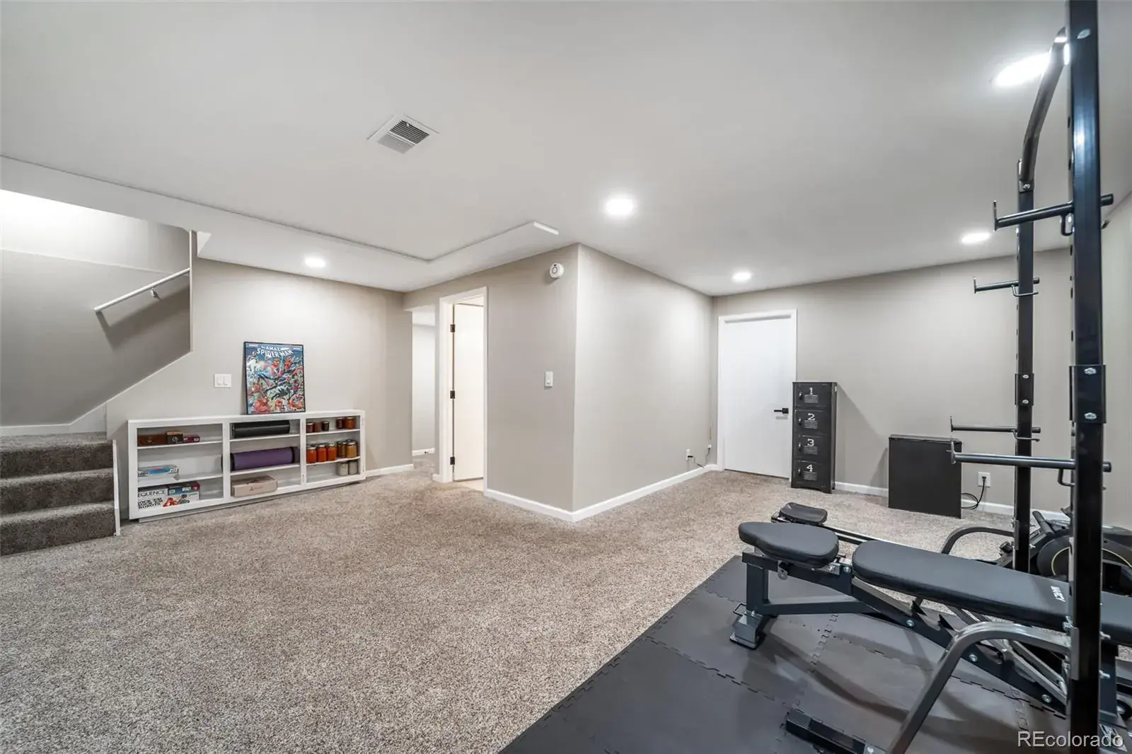 02252026180543 1600 38