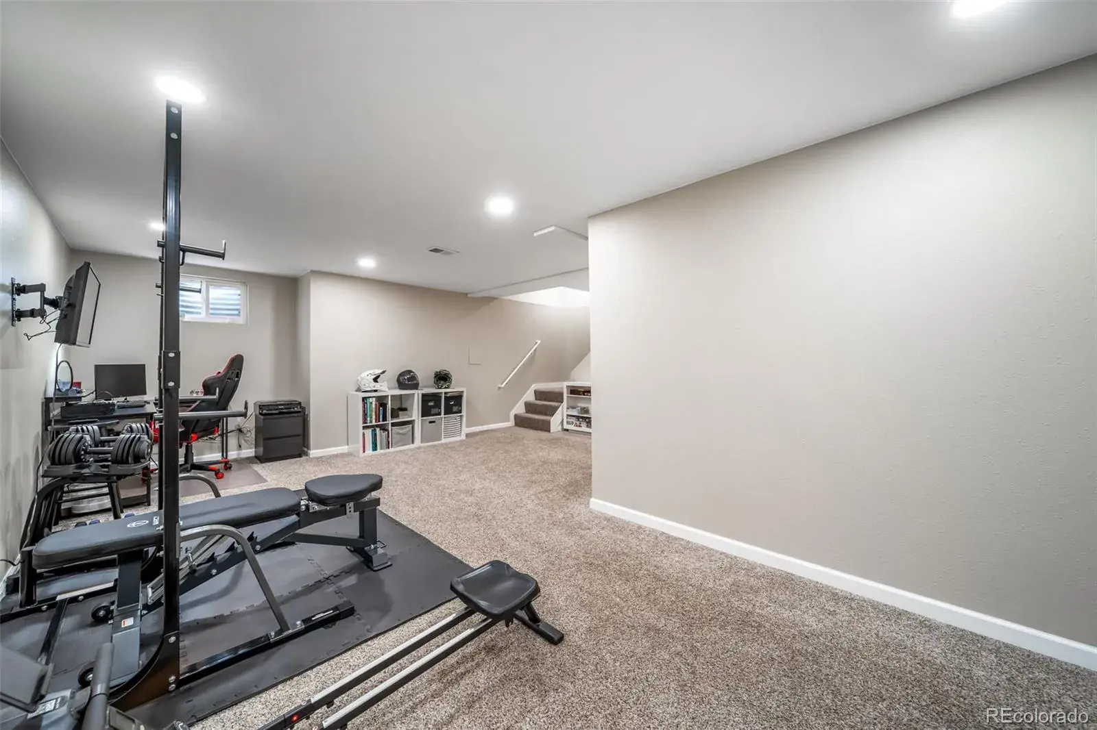 02252026180543 1600 39