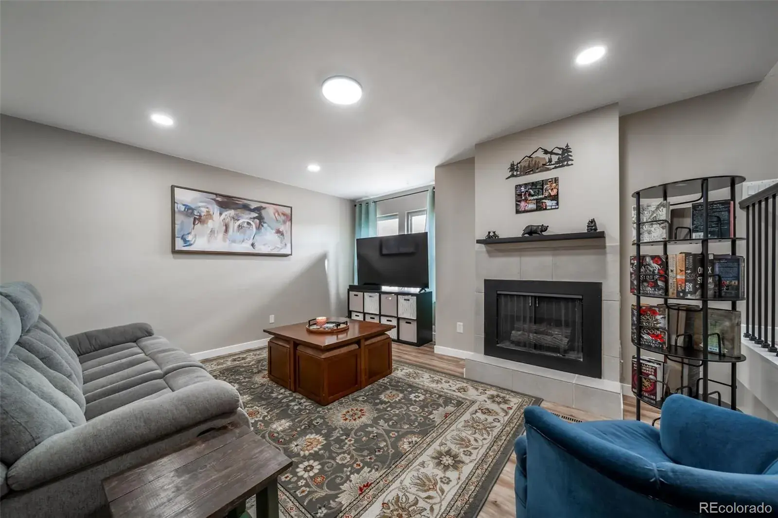 02252026180543 1600 4