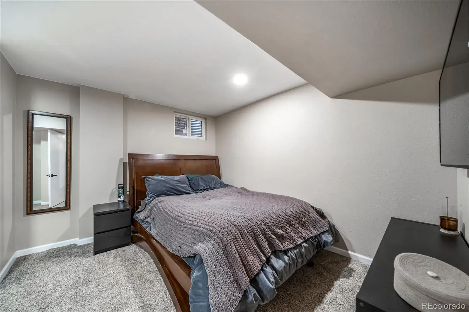 02252026180543 1600 40