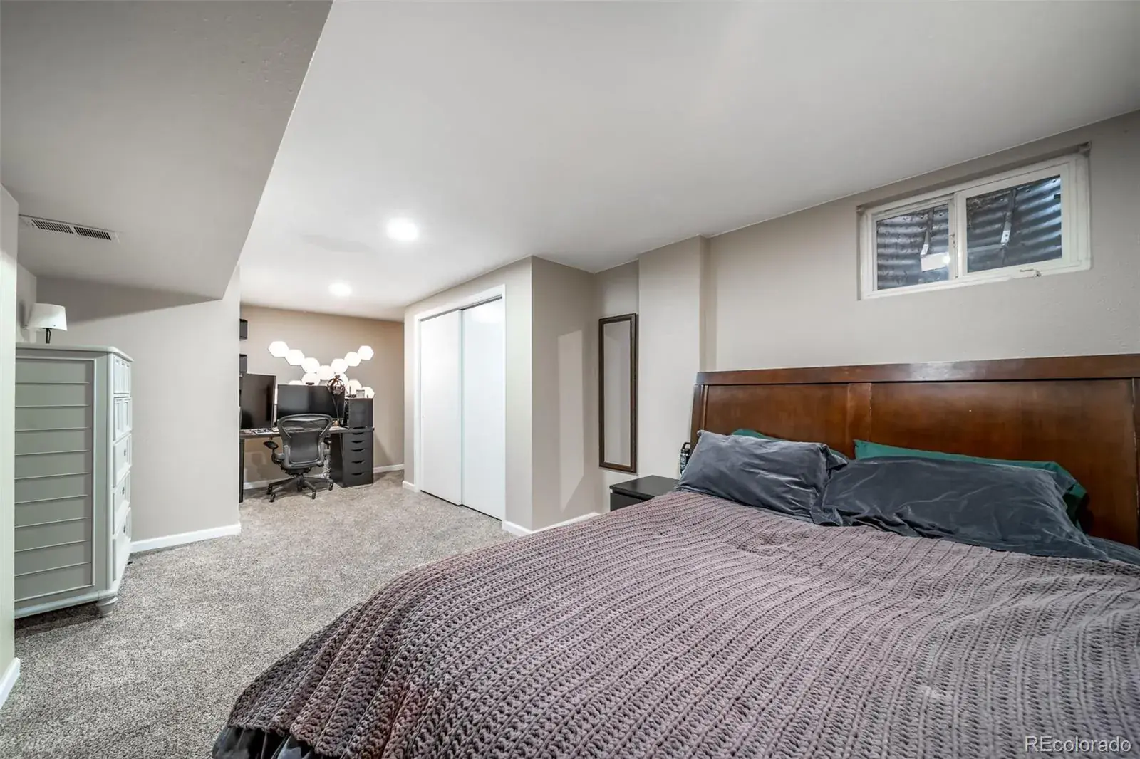 02252026180543 1600 41