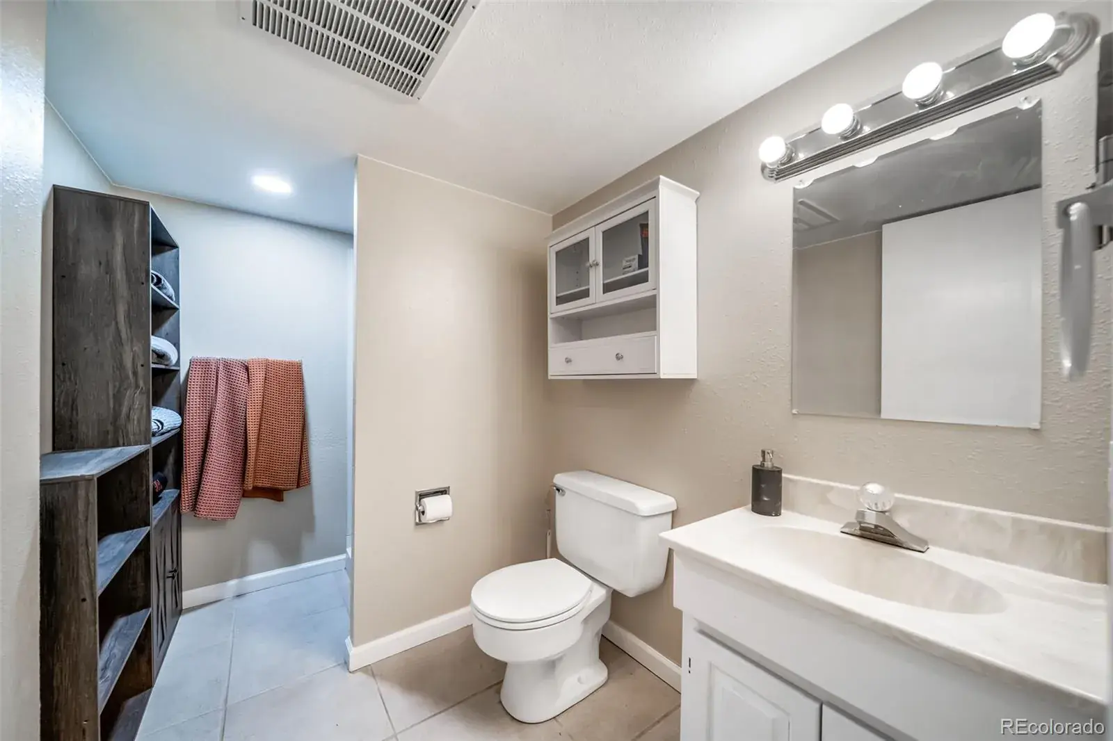 02252026180543 1600 43