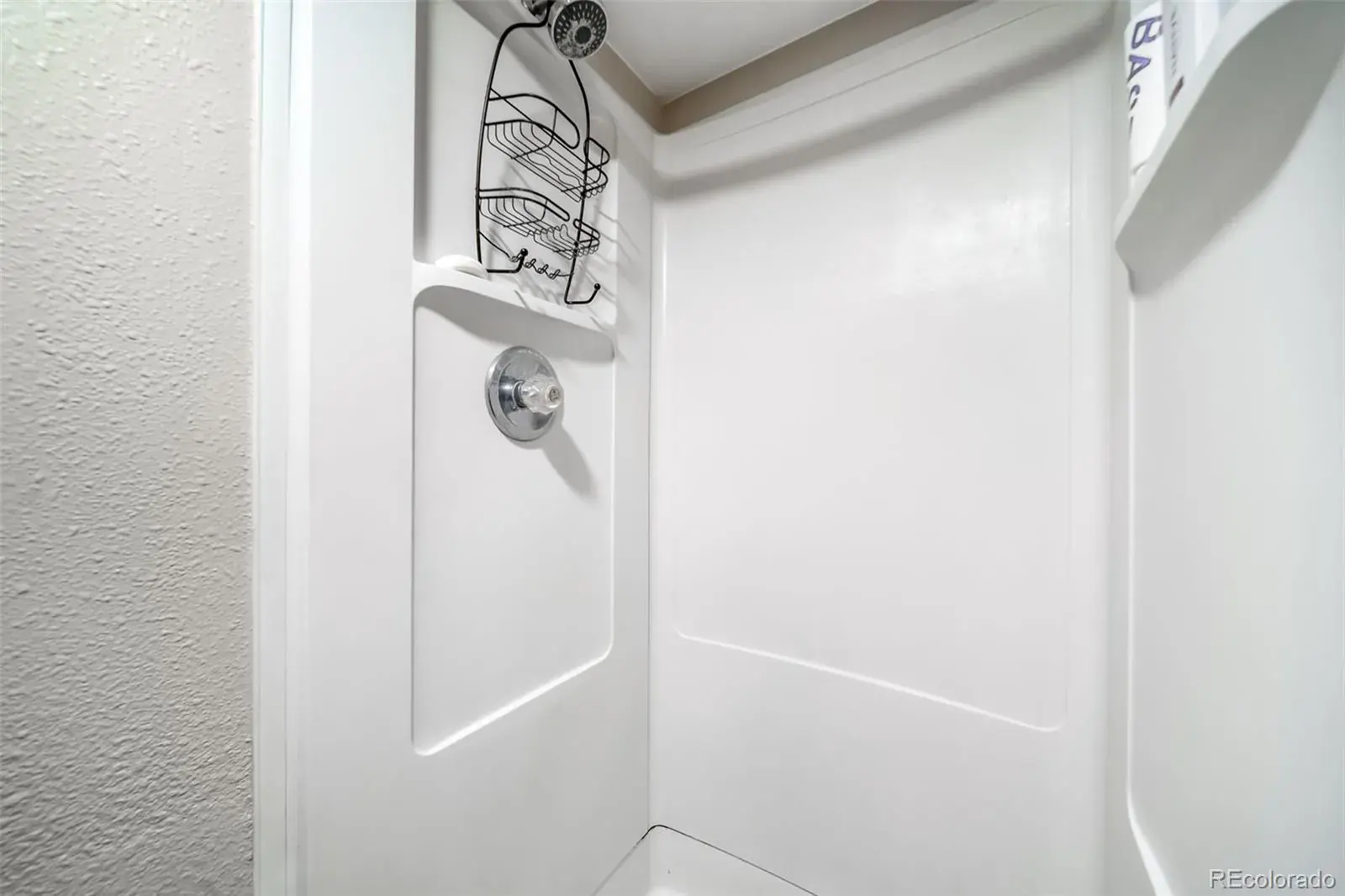 02252026180543 1600 44