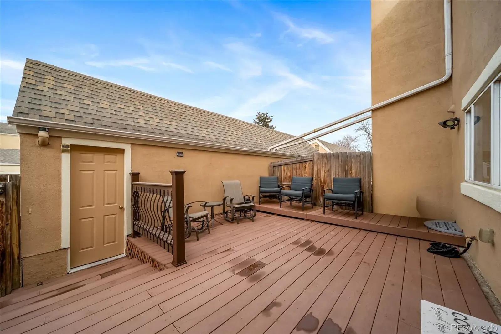 02252026180543 1600 45