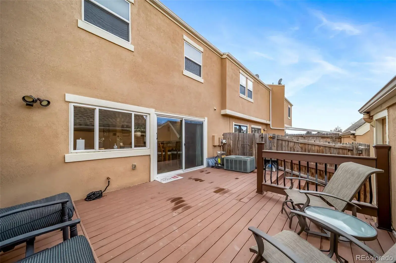 02252026180543 1600 47