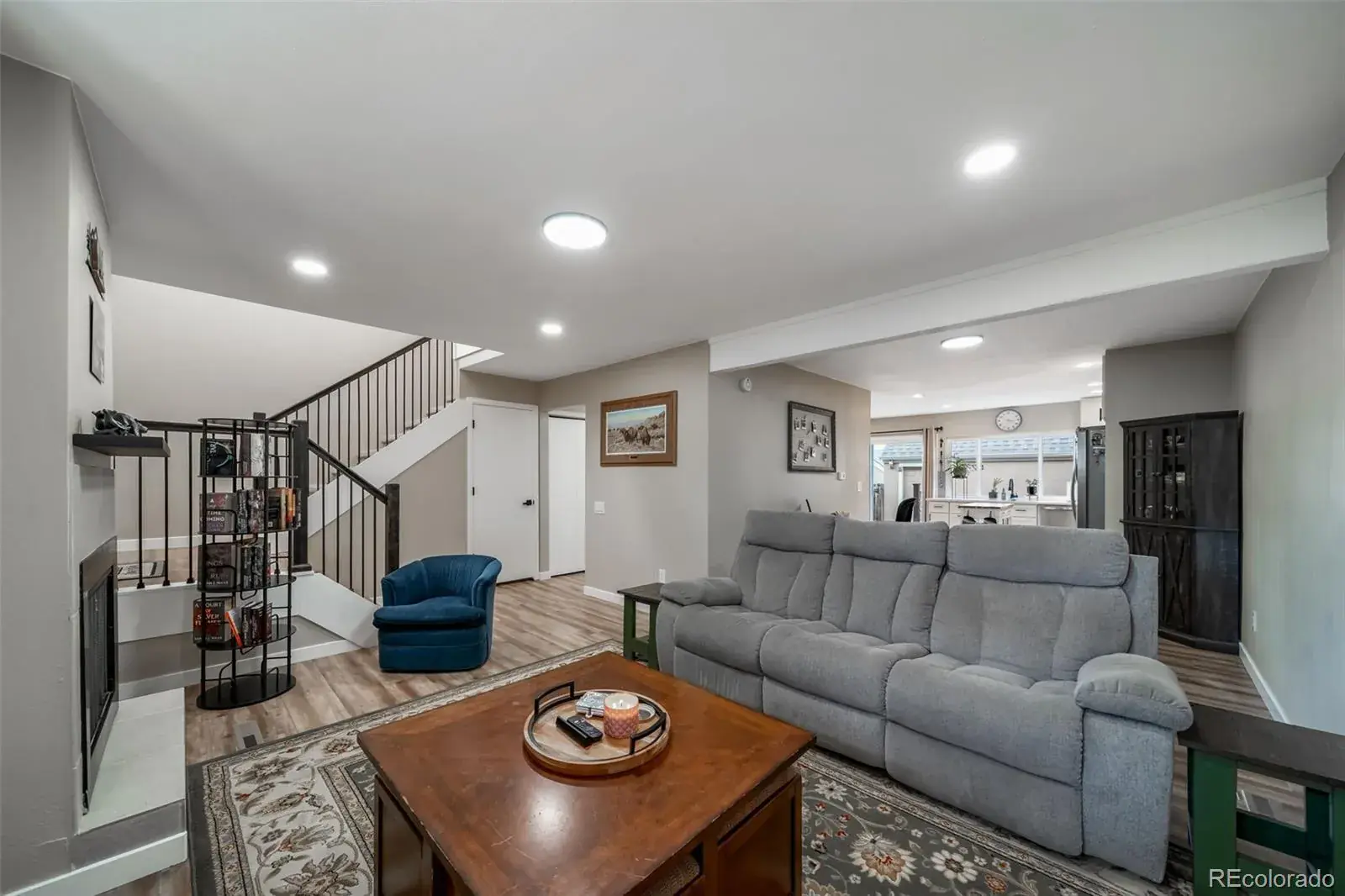 02252026180543 1600 6