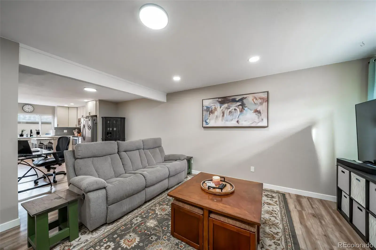 02252026180543 1600 7