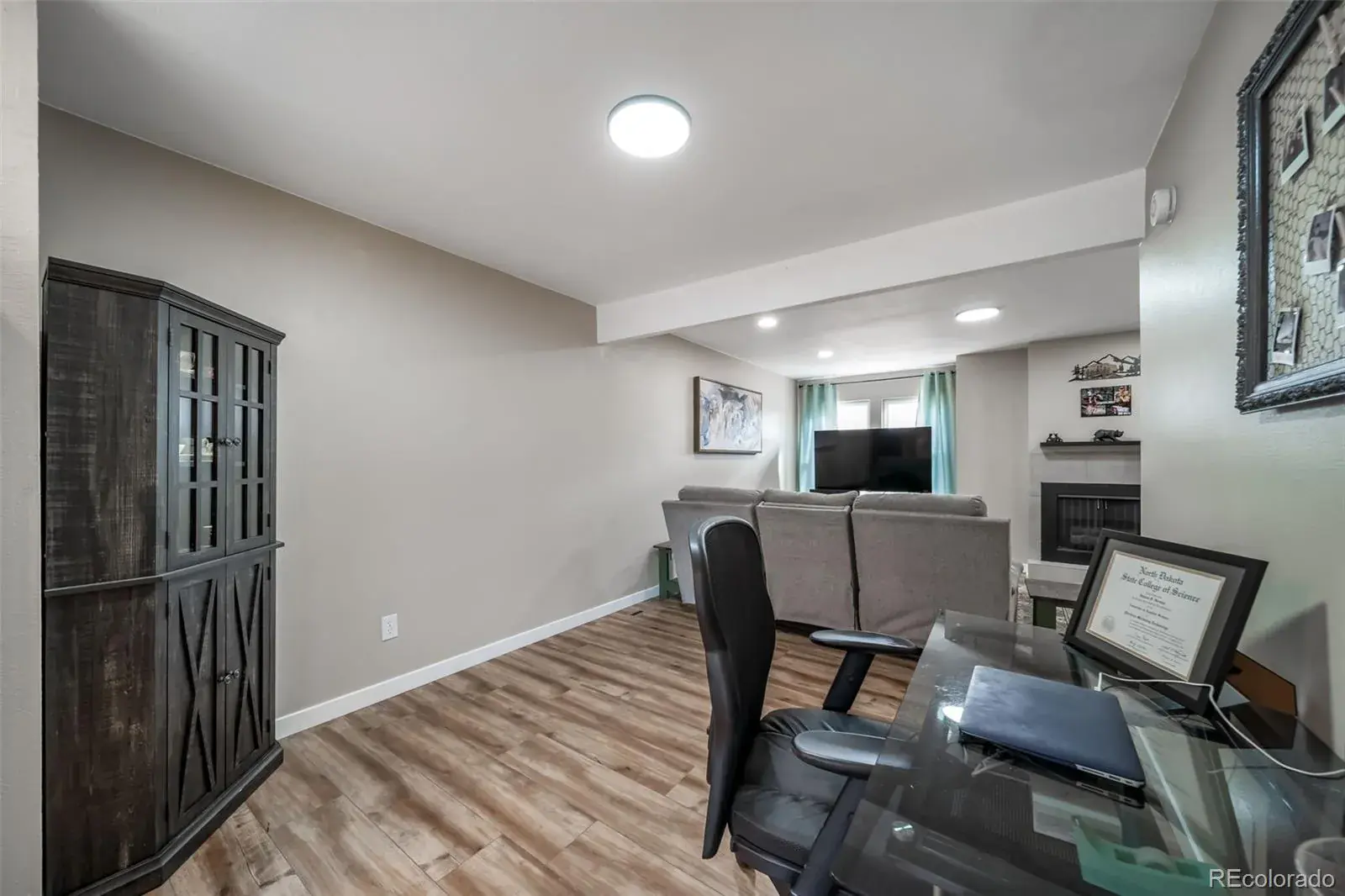 02252026180543 1600 8