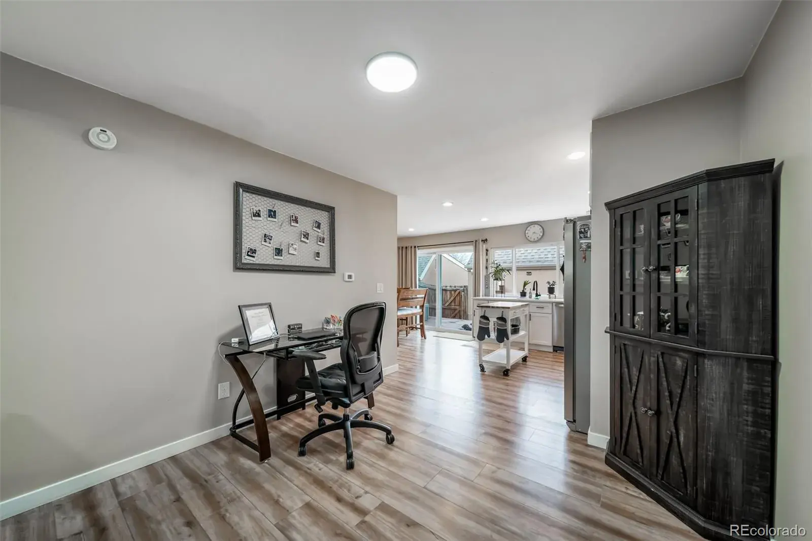 02252026180543 1600 9