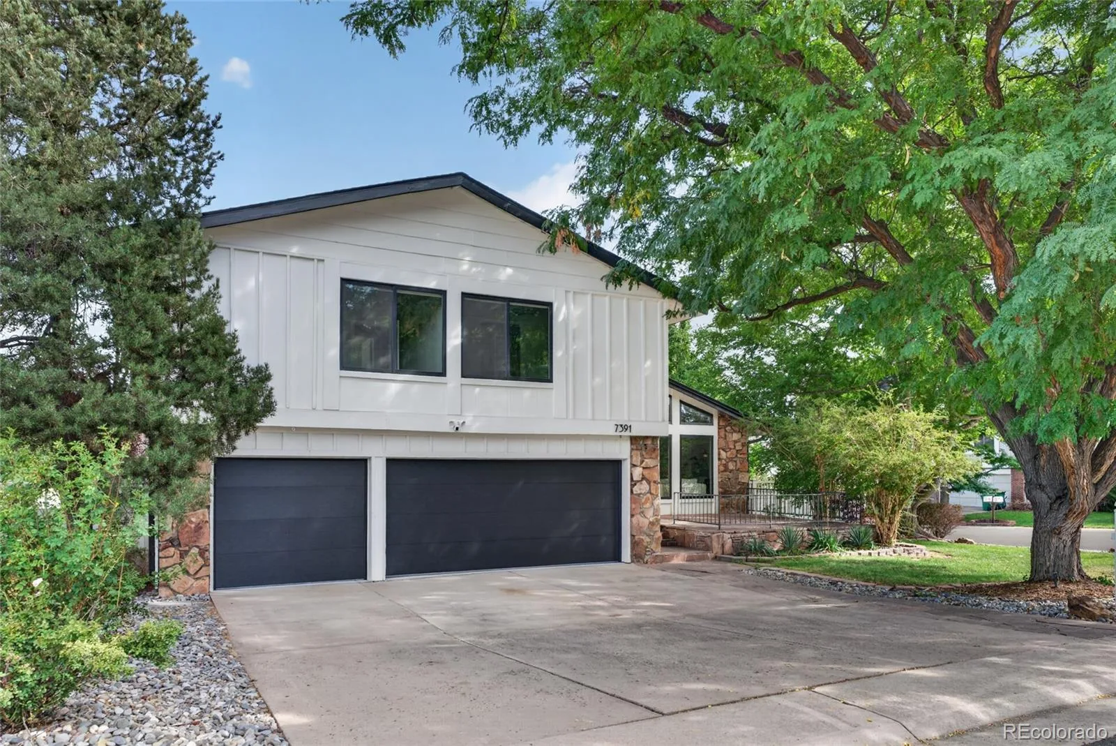 7391 S Costilla Street Littleton CO 80120 | MLS #REC6803355 09222026135752 1600 1