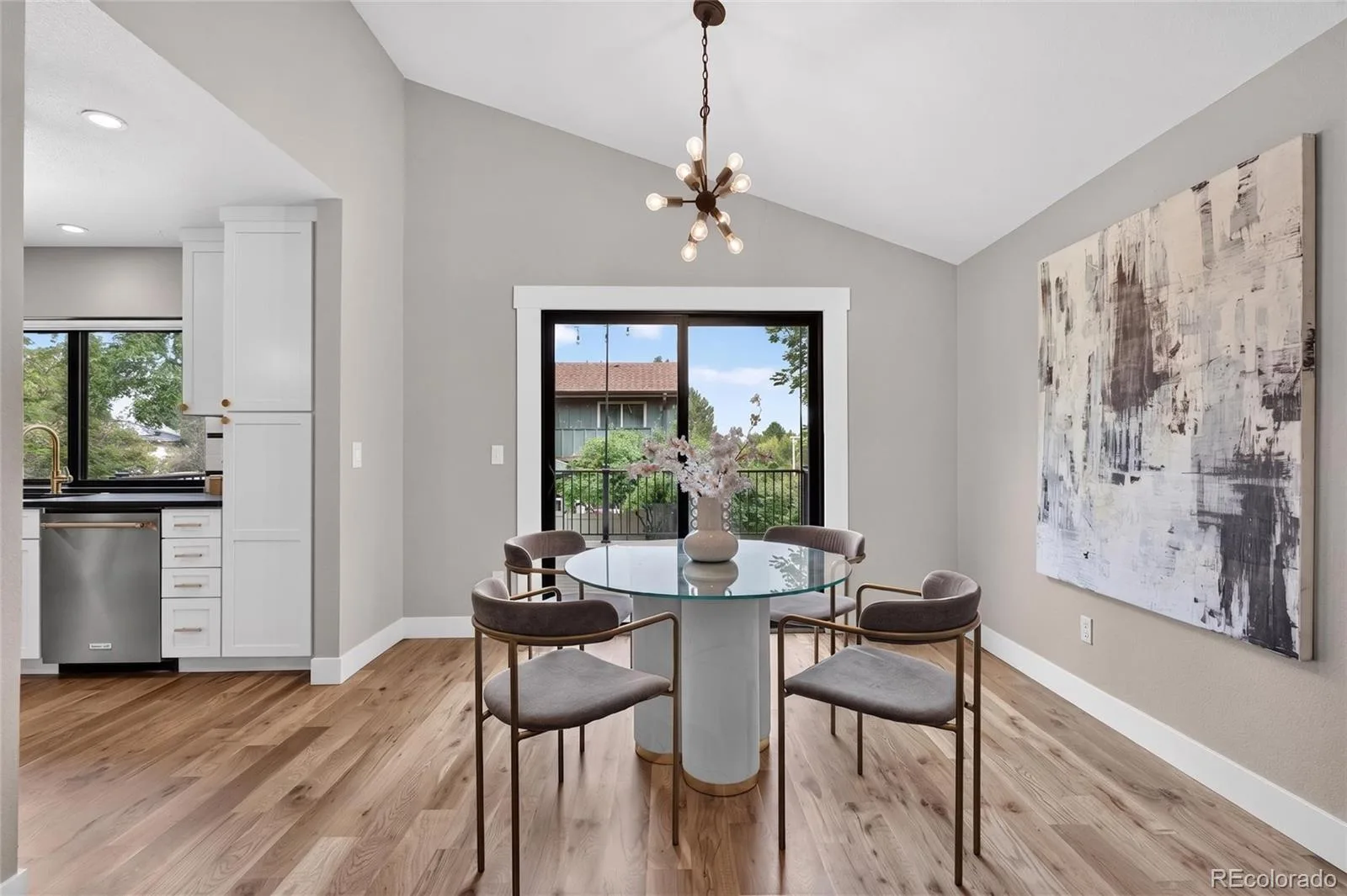 7391 S Costilla Street Littleton CO 80120 | MLS #REC6803355 09222026135752 1600 10