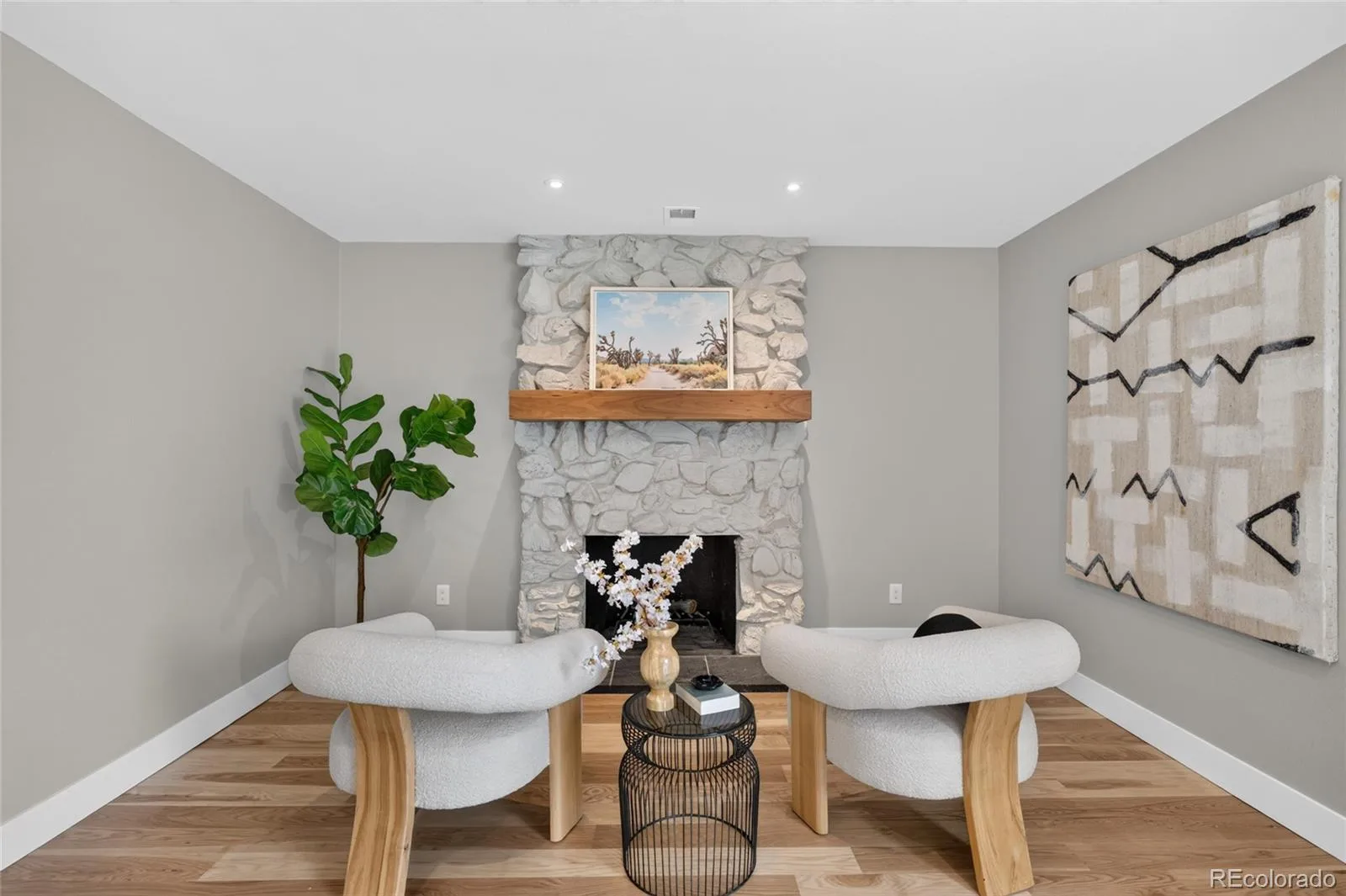 7391 S Costilla Street Littleton CO 80120 | MLS #REC6803355 09222026135752 1600 11
