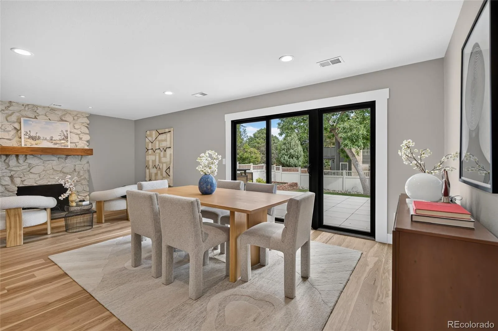 7391 S Costilla Street Littleton CO 80120 | MLS #REC6803355 09222026135752 1600 12