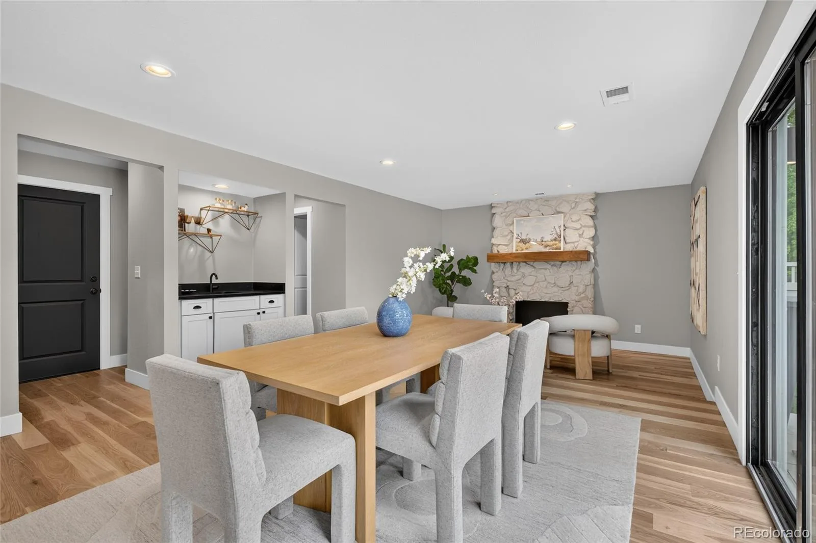 7391 S Costilla Street Littleton CO 80120 | MLS #REC6803355 09222026135752 1600 13