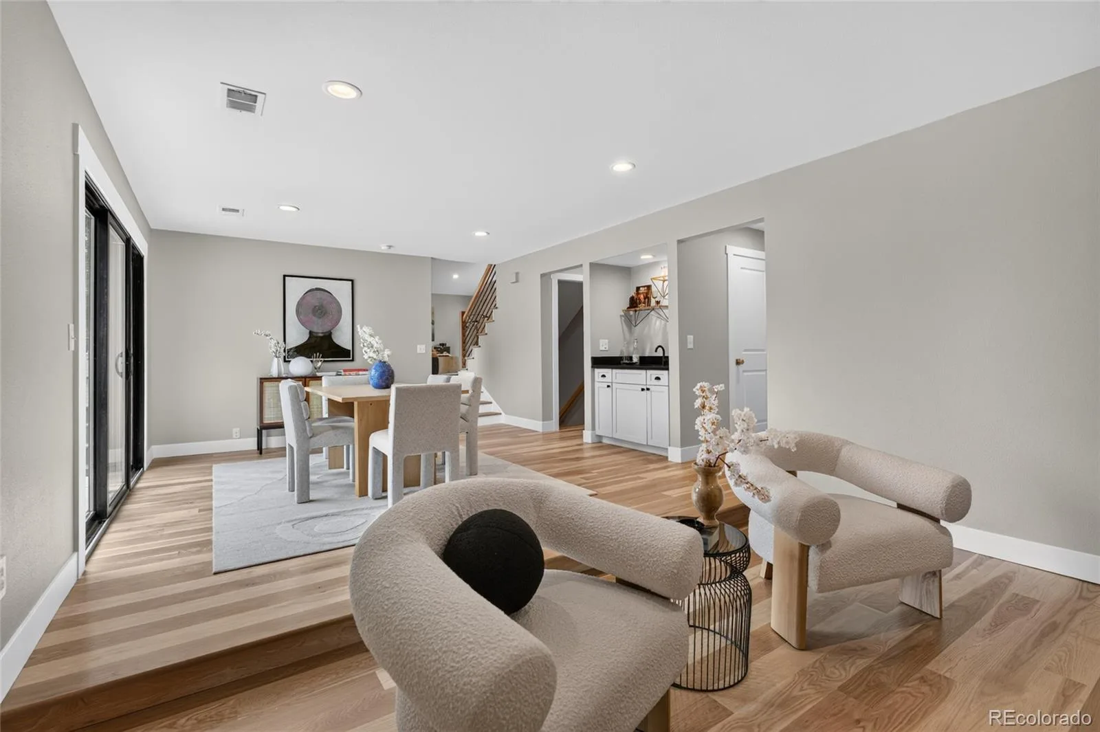 7391 S Costilla Street Littleton CO 80120 | MLS #REC6803355 09222026135752 1600 14