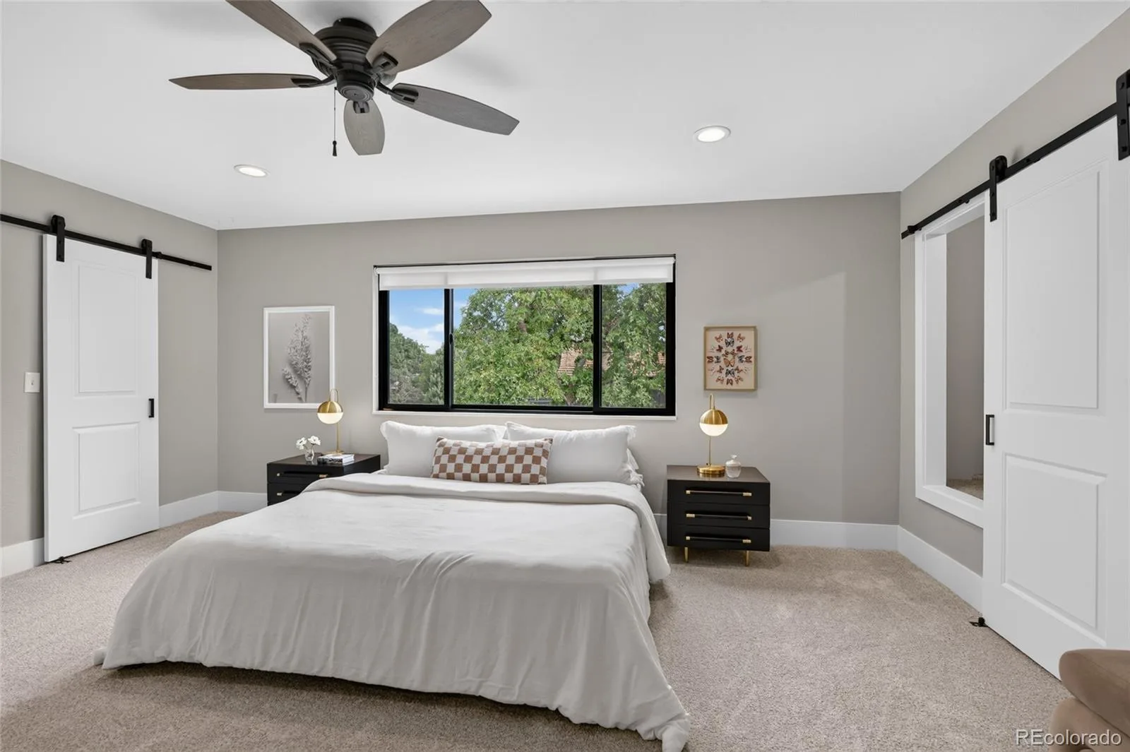 7391 S Costilla Street Littleton CO 80120 | MLS #REC6803355 09222026135752 1600 20