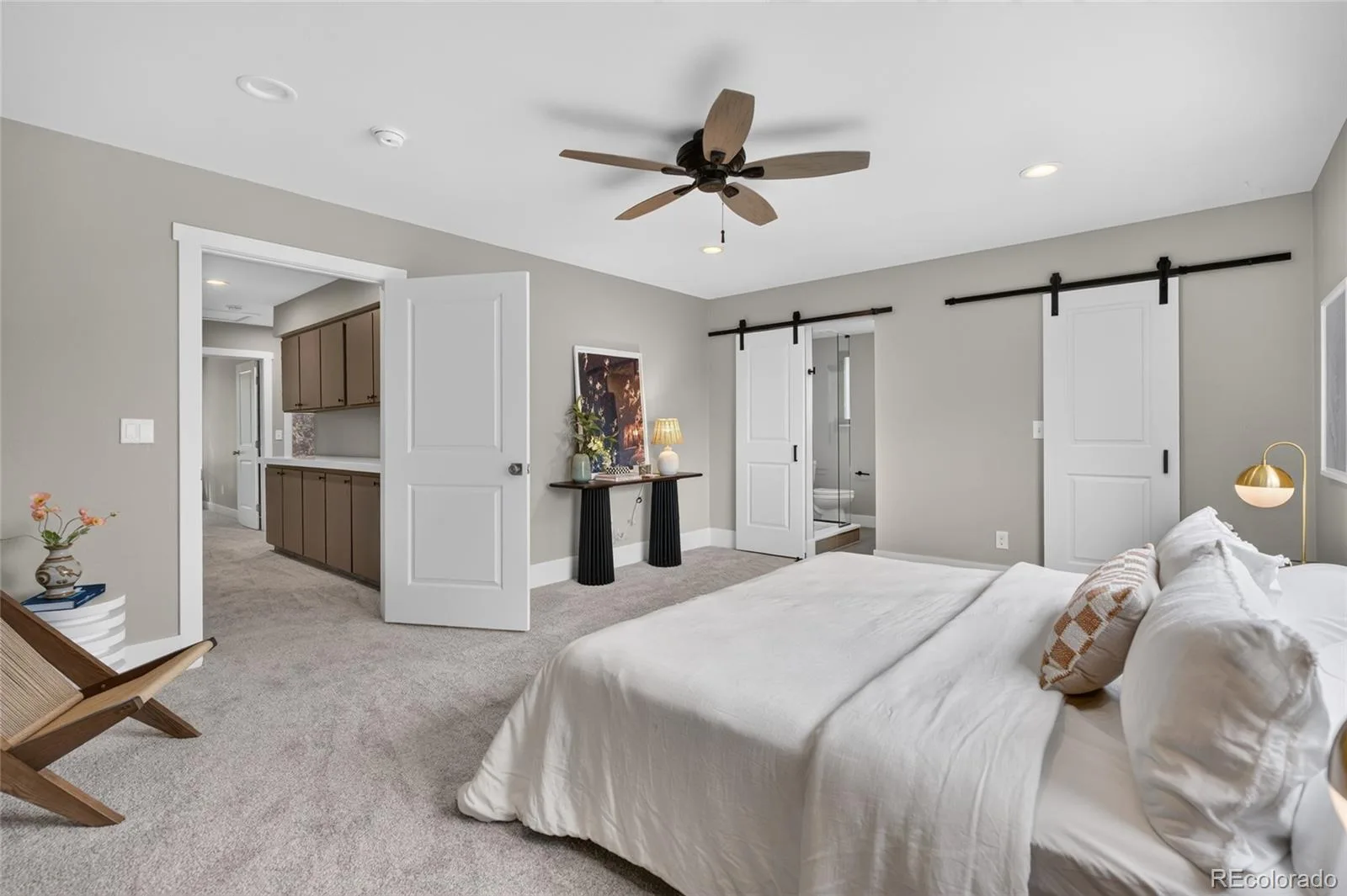 7391 S Costilla Street Littleton CO 80120 | MLS #REC6803355 09222026135752 1600 22