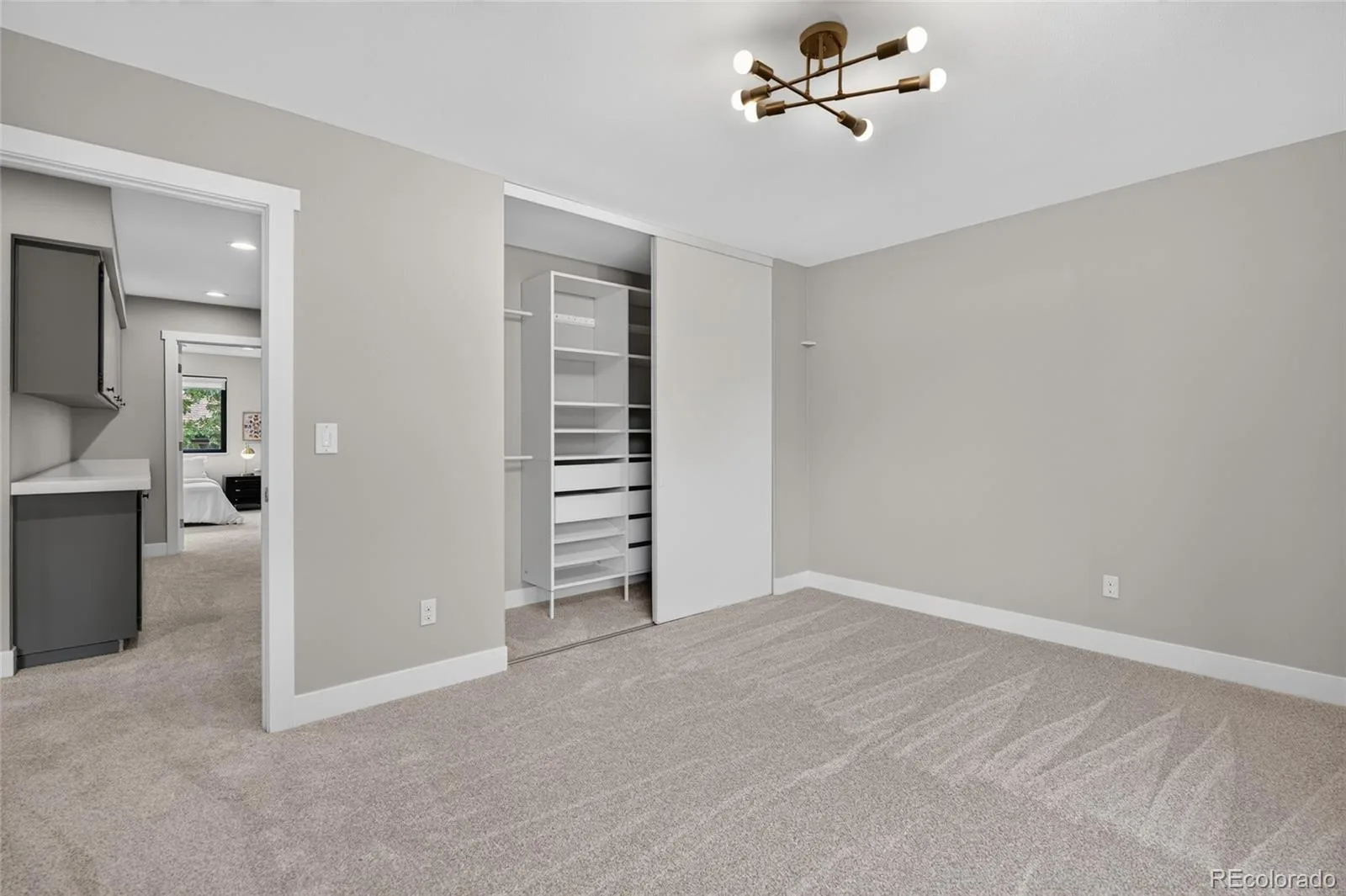 7391 S Costilla Street Littleton CO 80120 | MLS #REC6803355 09222026135752 1600 26