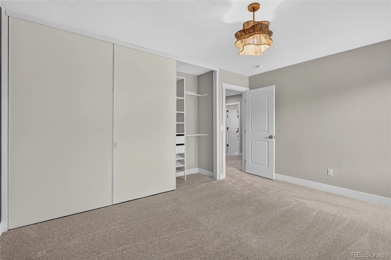 7391 S Costilla Street Littleton CO 80120 | MLS #REC6803355 09222026135752 1600 28
