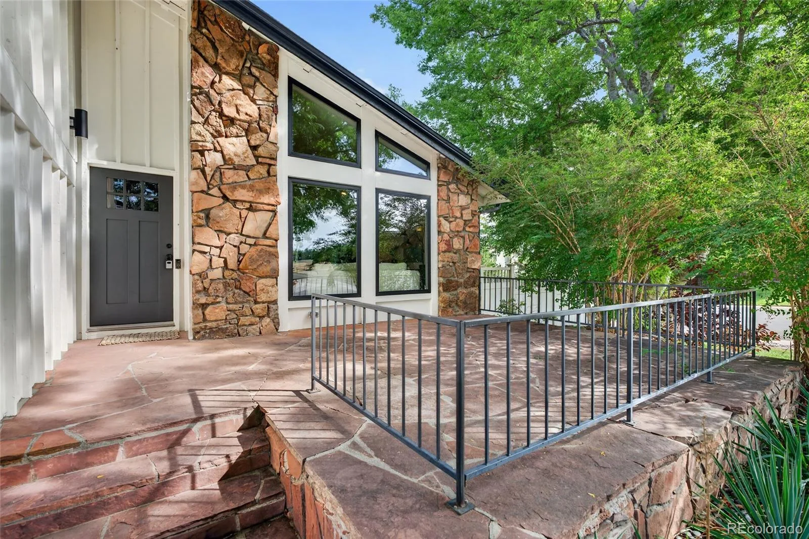 7391 S Costilla Street Littleton CO 80120 | MLS #REC6803355 09222026135752 1600 3