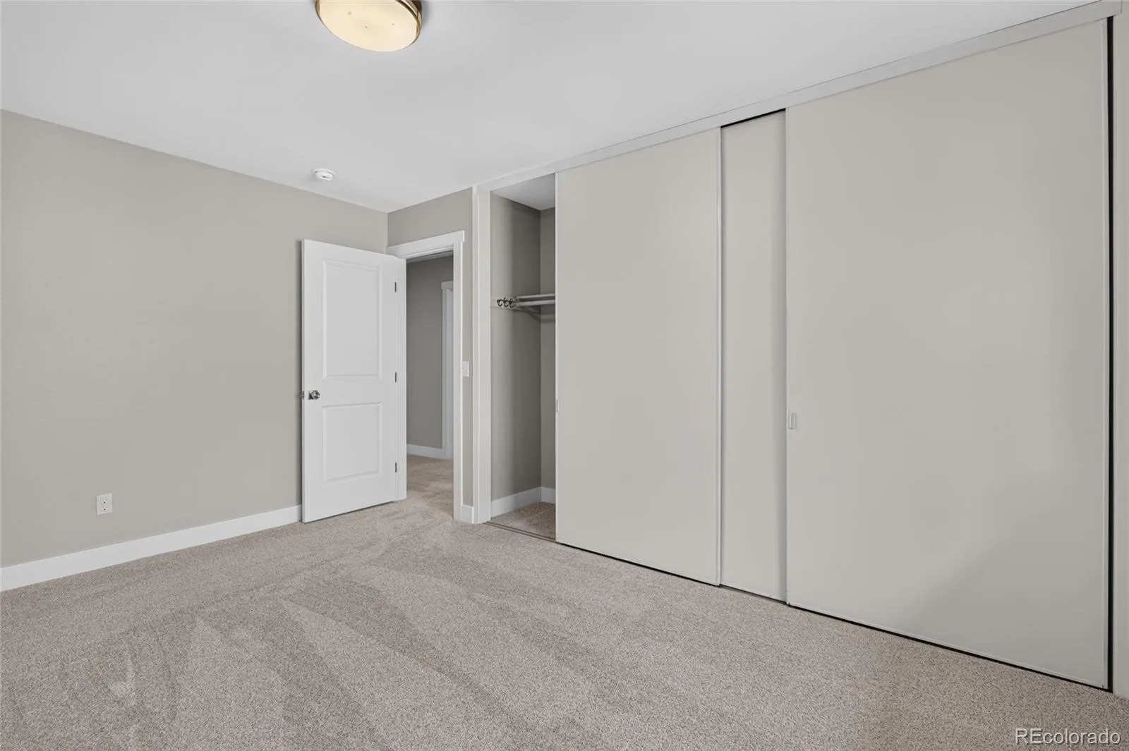 7391 S Costilla Street Littleton CO 80120 | MLS #REC6803355 09222026135752 1600 30