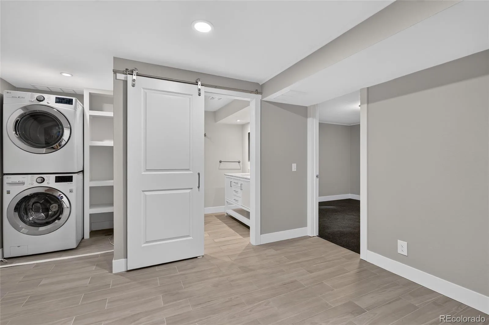 7391 S Costilla Street Littleton CO 80120 | MLS #REC6803355 09222026135752 1600 31