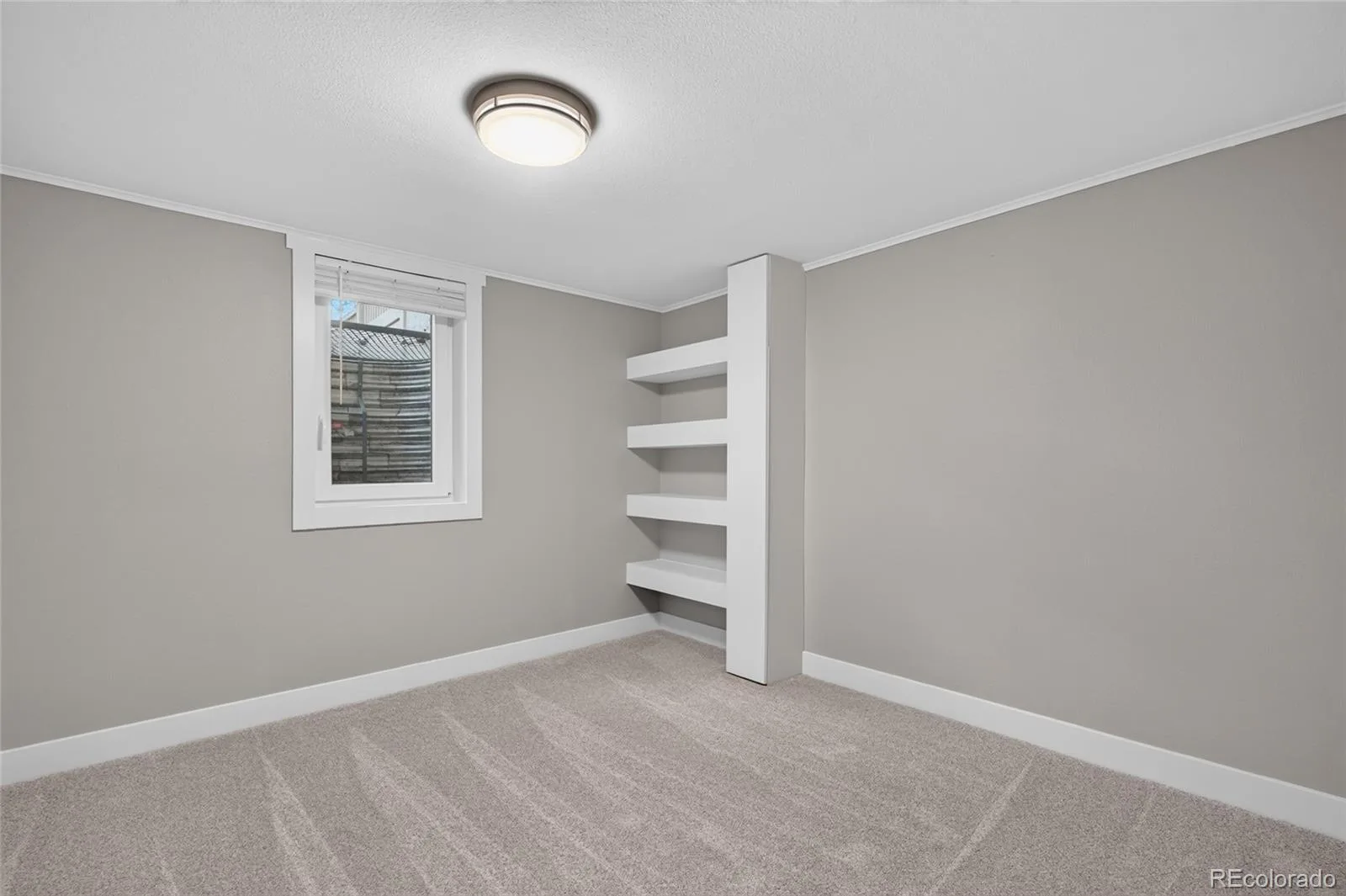 7391 S Costilla Street Littleton CO 80120 | MLS #REC6803355 09222026135752 1600 32