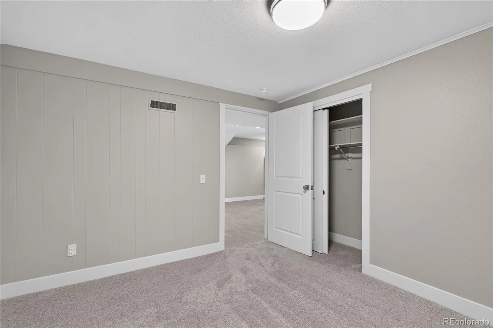 7391 S Costilla Street Littleton CO 80120 | MLS #REC6803355 09222026135752 1600 33