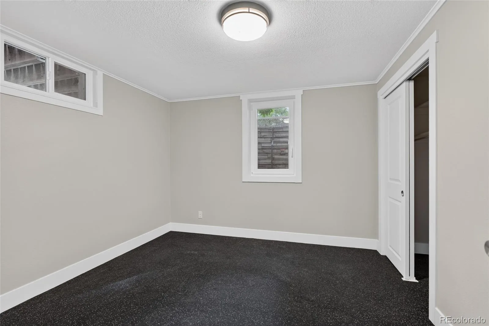 7391 S Costilla Street Littleton CO 80120 | MLS #REC6803355 09222026135752 1600 34