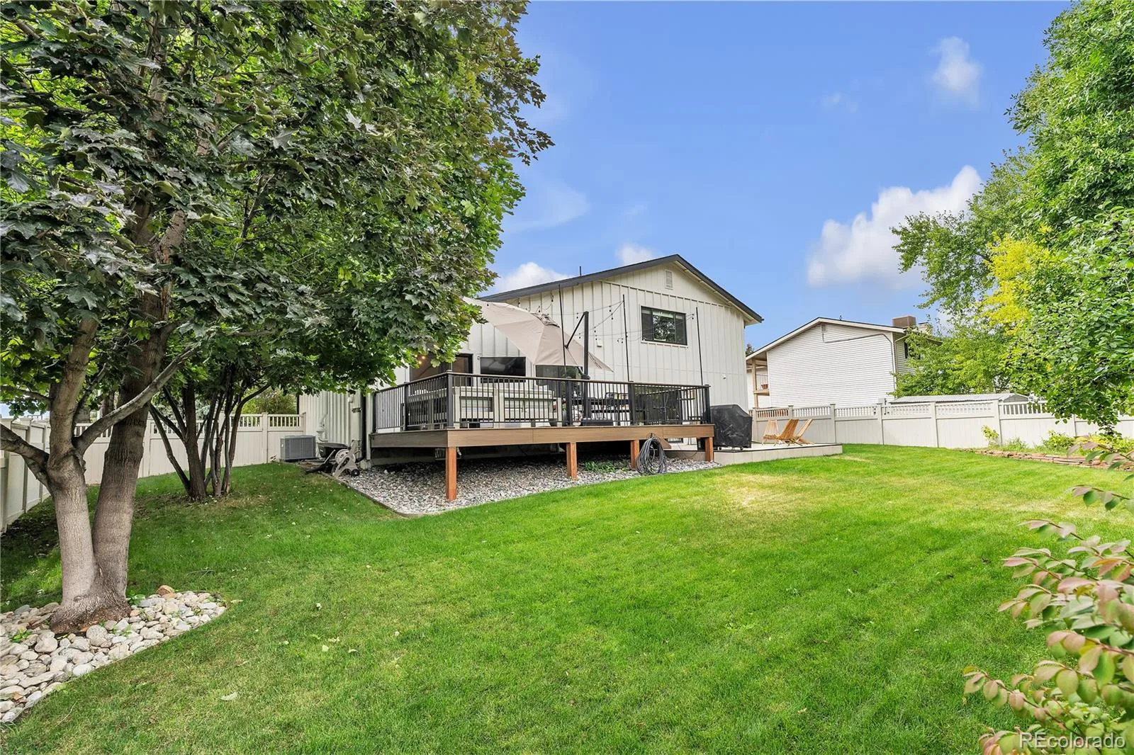 7391 S Costilla Street Littleton CO 80120 | MLS #REC6803355 09222026135752 1600 37