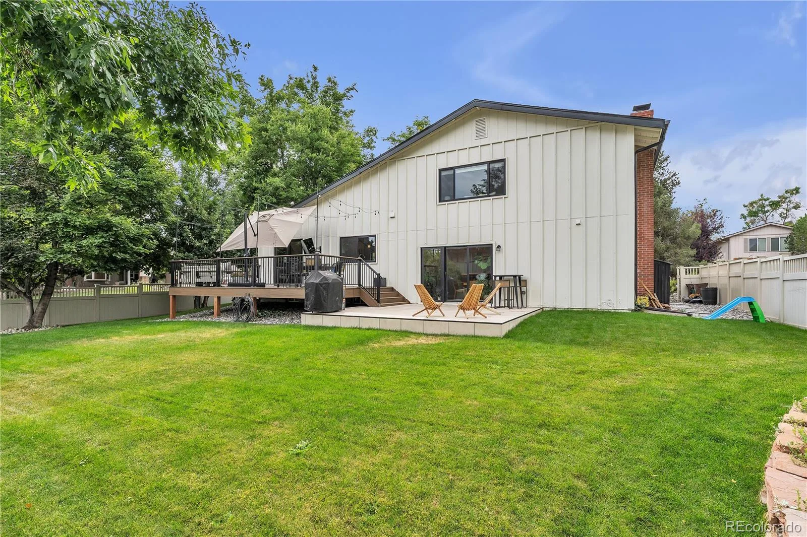 7391 S Costilla Street Littleton CO 80120 | MLS #REC6803355 09222026135752 1600 39