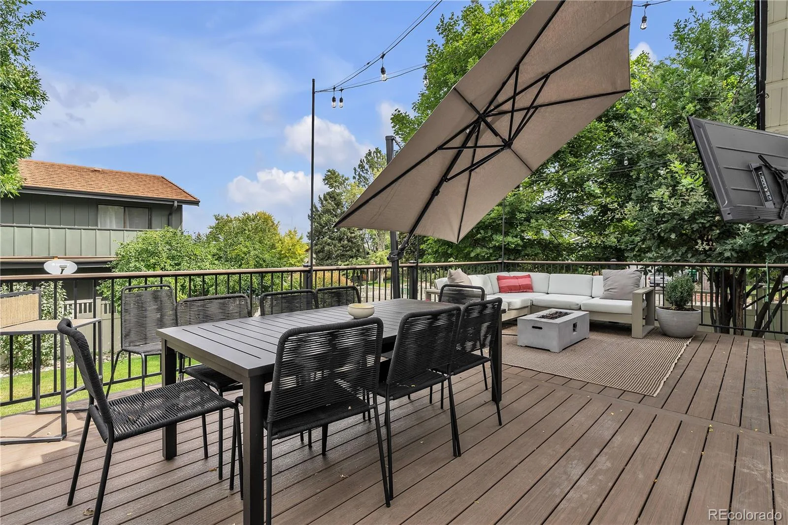 7391 S Costilla Street Littleton CO 80120 | MLS #REC6803355 09222026135752 1600 40