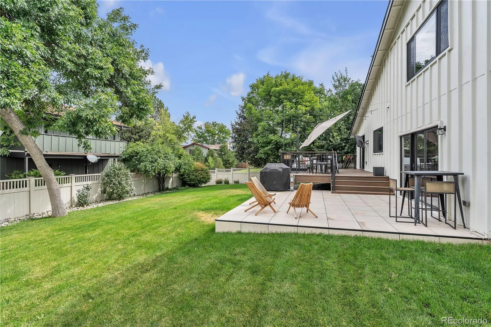 7391 S Costilla Street Littleton CO 80120 | MLS #REC6803355 09222026135752 1600 41