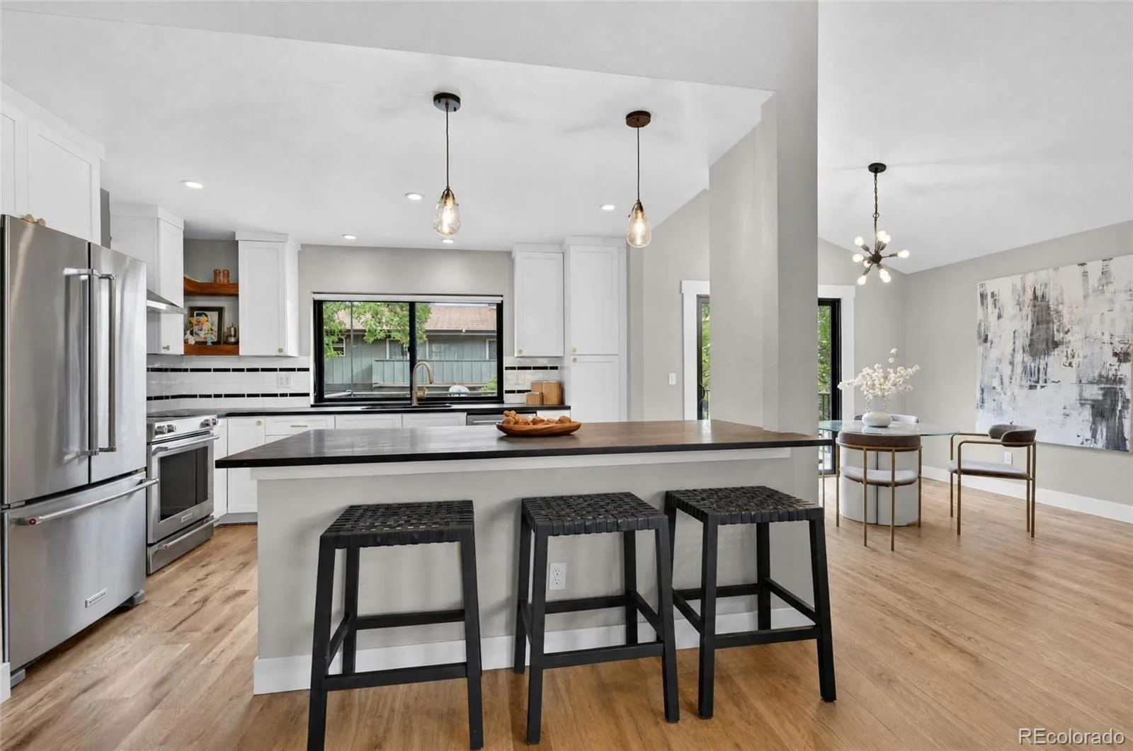 7391 S Costilla Street Littleton CO 80120 | MLS #REC6803355 09222026135752 1600 8