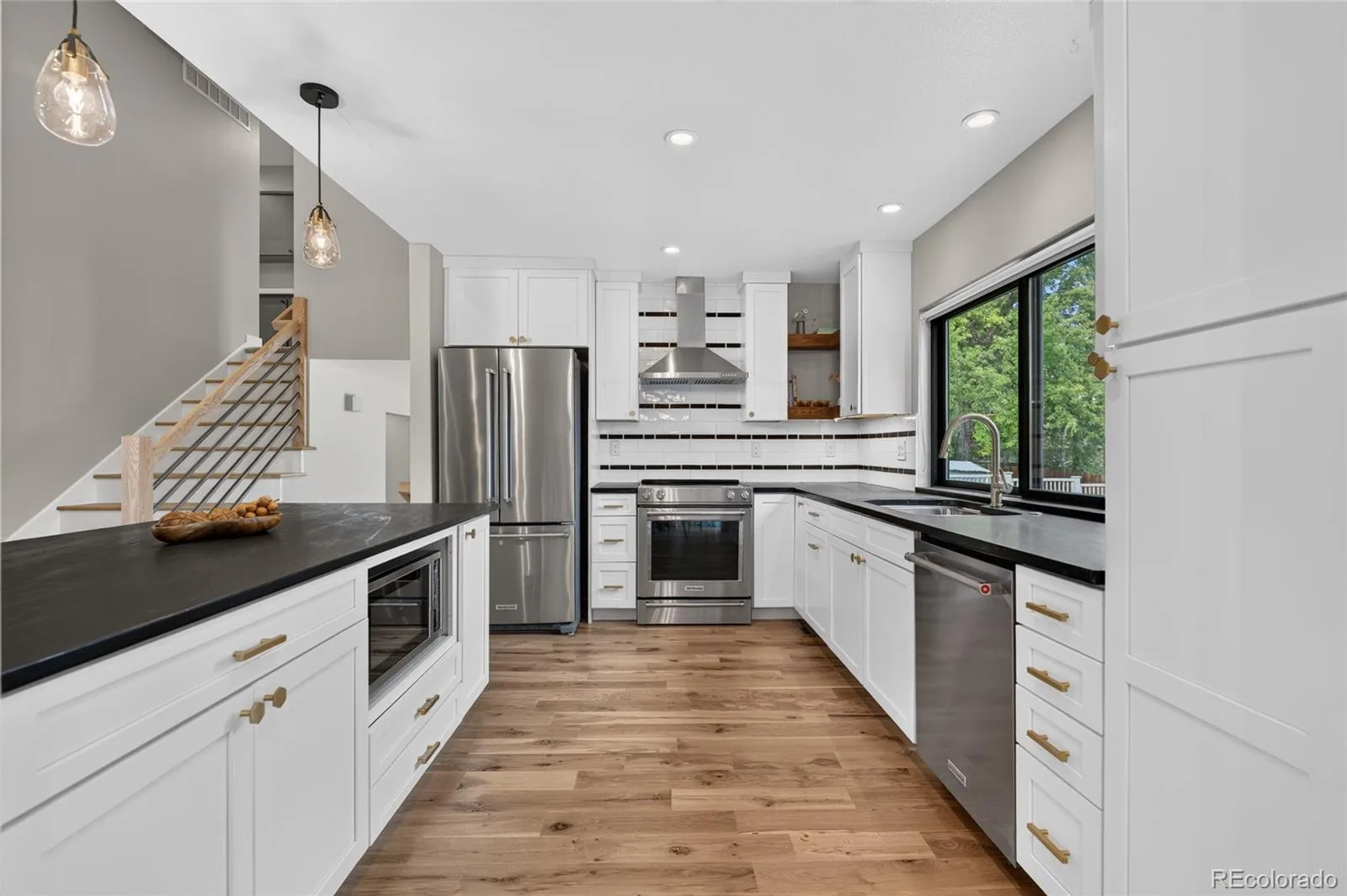 7391 S Costilla Street Littleton CO 80120 | MLS #REC6803355 09222026135752 1600 9