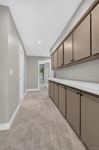 7391 S Costilla Street Littleton CO 80120 | MLS #REC6803355 09222026135752 640 17