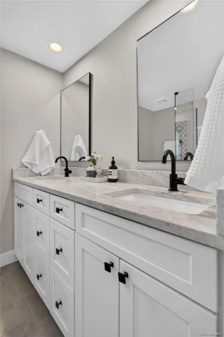 7391 S Costilla Street Littleton CO 80120 | MLS #REC6803355 09222026135752 640 23