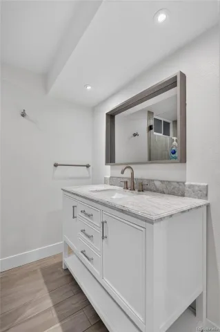 7391 S Costilla Street Littleton CO 80120 | MLS #REC6803355 09222026135752 640 35