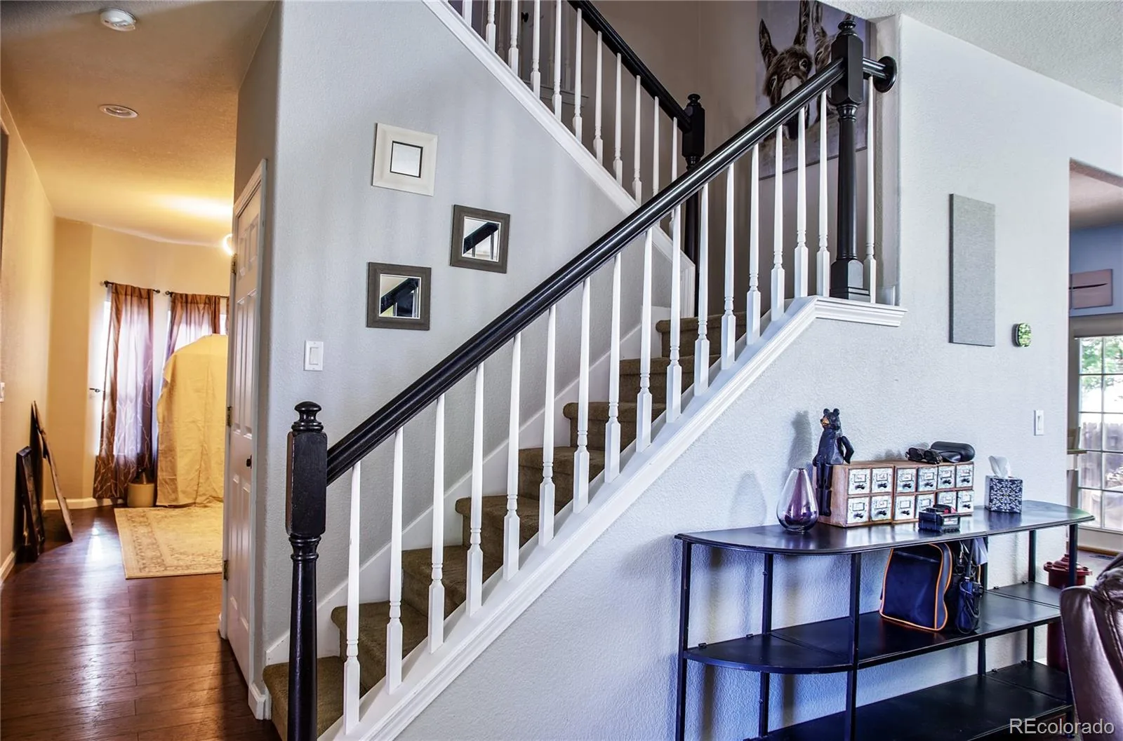 16047 E 97th Place Commerce City CO 80022 | MLS #REC6803715 07272026033332 1600 1