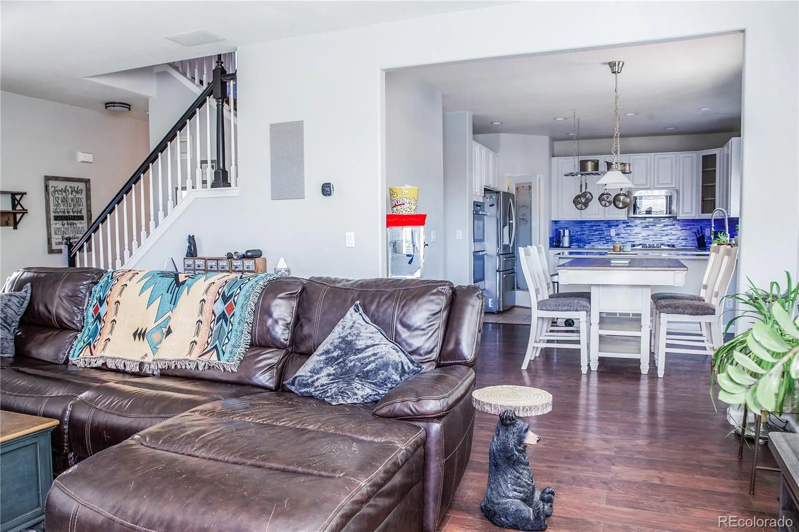 16047 E 97th Place Commerce City CO 80022 | MLS #REC6803715 07272026033332 1600 10