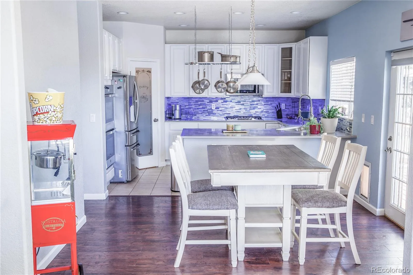 16047 E 97th Place Commerce City CO 80022 | MLS #REC6803715 07272026033332 1600 11