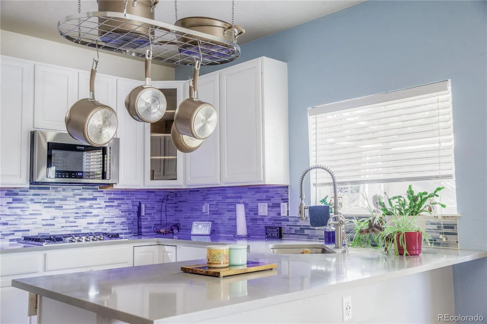 16047 E 97th Place Commerce City CO 80022 | MLS #REC6803715 07272026033332 1600 13