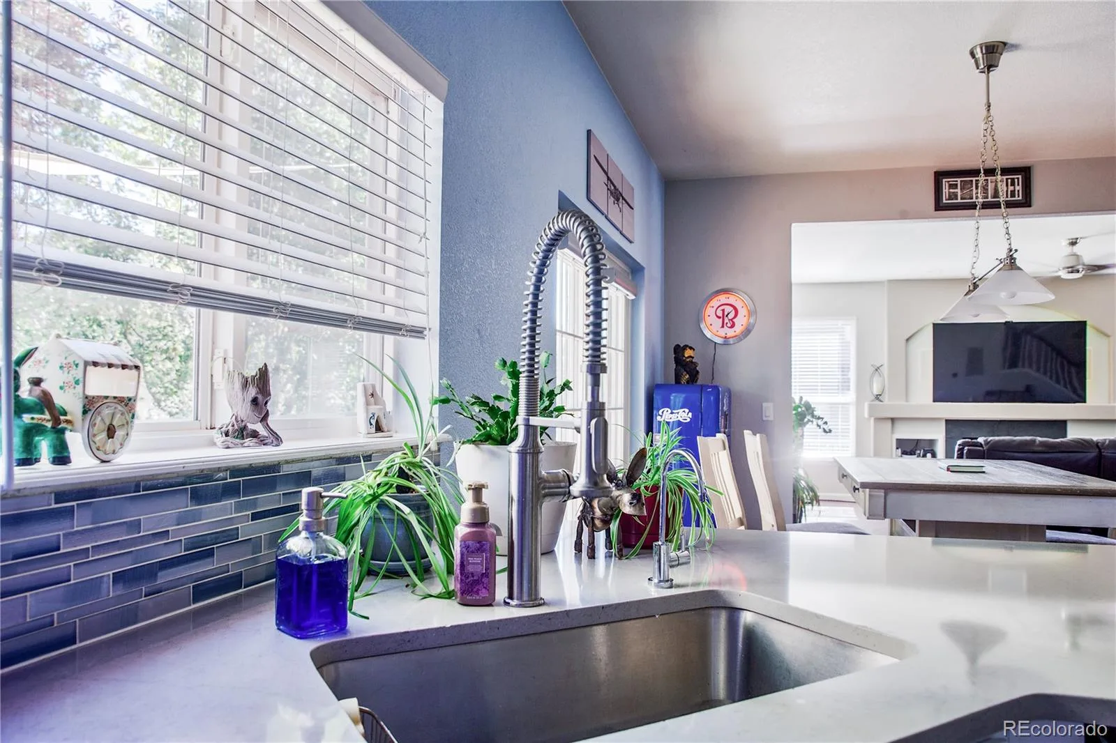 16047 E 97th Place Commerce City CO 80022 | MLS #REC6803715 07272026033332 1600 15