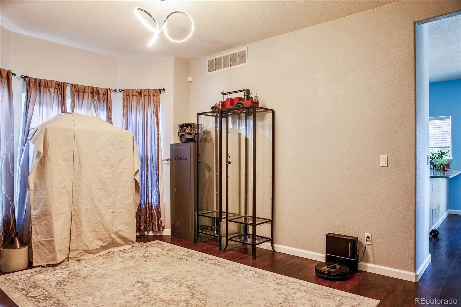 16047 E 97th Place Commerce City CO 80022 | MLS #REC6803715 07272026033332 1600 19