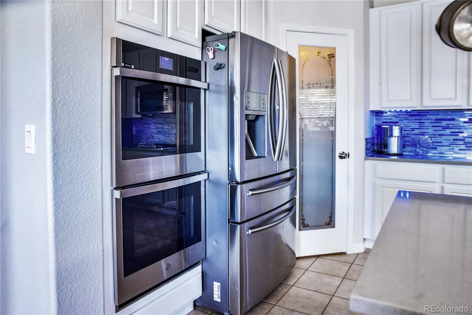 16047 E 97th Place Commerce City CO 80022 | MLS #REC6803715 07272026033332 1600 2