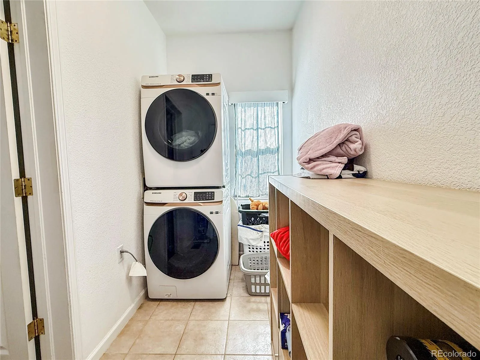 16047 E 97th Place Commerce City CO 80022 | MLS #REC6803715 07272026033332 1600 20