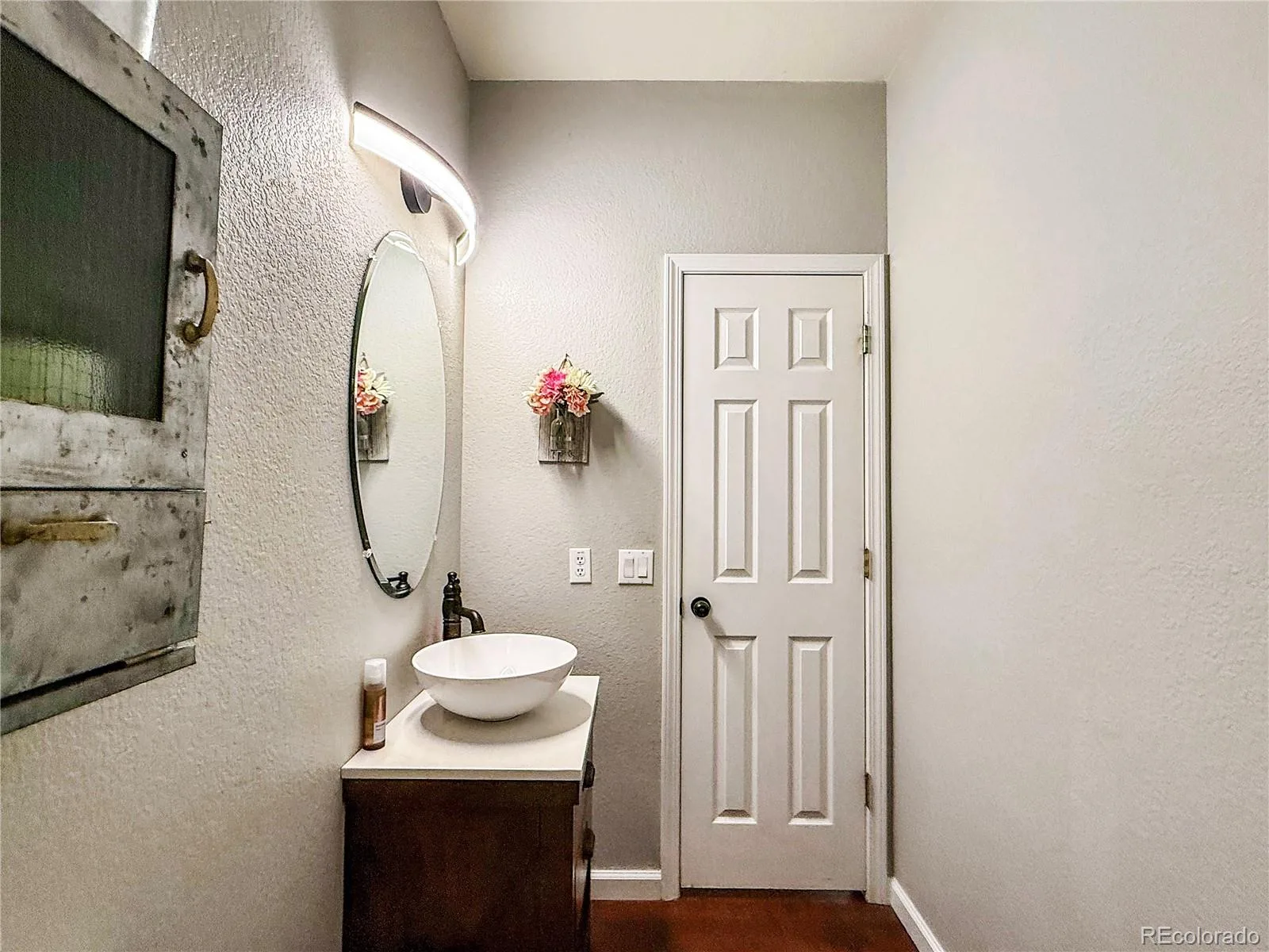 16047 E 97th Place Commerce City CO 80022 | MLS #REC6803715 07272026033332 1600 21